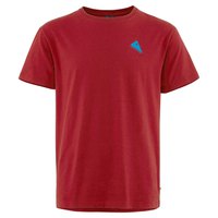 klattermusen-runa-verkstad-ab-short-sleeve-t-shirt