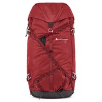 klattermusen-trud-44l-backpack