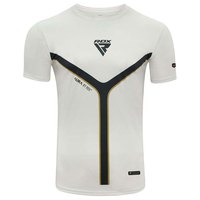 rdx-sports-camiseta-de-manga-corta-aura-t-17