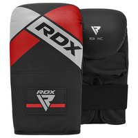RDX Sports Nyrkkeilykassi F2