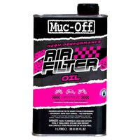 muc-off-huile-filtre-a-air-1l