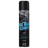 Muc off Brake Cleaner Spray 400ml