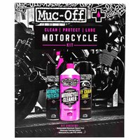 muc-off-cleaning.-protector-and-lubricant-kit
