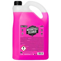 muc-off-motorcycle-carafe-cleaner-5l