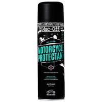 Muc off Motorcycle Protector With Teflon Spray 500ml