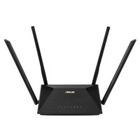 asus-rt-ax53-router