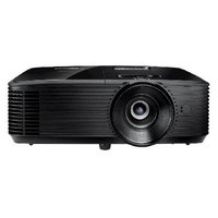 optoma-h185x-projector