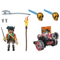 playmobil-pirate-with-canon-figure
