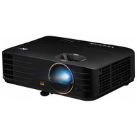 Viewsonic PX728-4K Projector