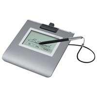 wacom-stu-430-tablet-signatures
