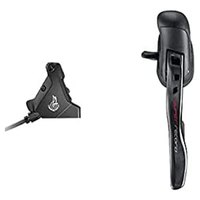 campagnolo-super-record-db-hydraulic-140-mm-brake-lever-with-shifter-left