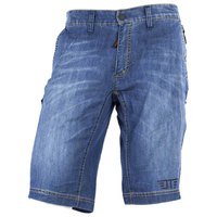 jeanstrack-heras-dirty-shorts