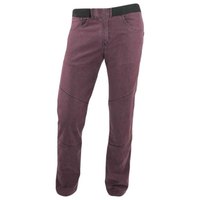 JeansTrack Pantaloni Turia