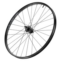 Zipp 101 XPLR Carbon CL Disc Tubeless Road Rear Wheel