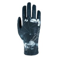 roeckl-jenner-gloves