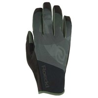 Roeckl Ramsau Long Gloves
