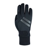 Roeckl Ravensburg Long Gloves