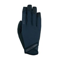 Roeckl Rosenheim Long Gloves