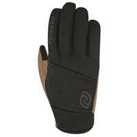Roeckl Valepp Long Gloves