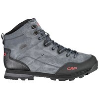 cmp-alcor-mid-trekking-wp-39q4907-hiking-boots