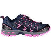 CMP Altak WP 3Q48267 Παπούτσια Για Τρέξιμο Trail