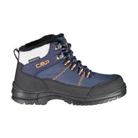 CMP Annuuk 31Q4954 Snow Boots