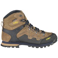cmp-athunis-mid-wp-31q4977-hiking-boots