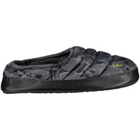 cmp-doorsteps-lyinx-31q4817-slippers