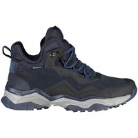 cmp-gimyr-wp-31q4987-hiking-boots
