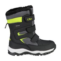 CMP Hexis WP 30Q4634 Snow Boots