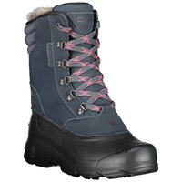 CMP Kinos WP 2.0 Snow Boots