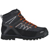 cmp-moon-mid-wp-31q4797-hiking-boots