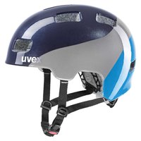 uvex-hlmt-4-urban-helmet