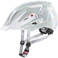 Uvex Quatro MTB Helm