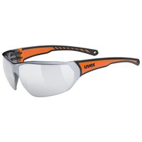uvex-sportstyle-204-gespiegeld-zonnebril