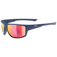 uvex-sportstyle-230-gespiegeld-zonnebril