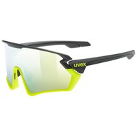 uvex-sportstyle-231-gespiegeld-zonnebril