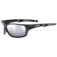 uvex-lunettes-de-soleil-effet-miroir-sportstyle-232-polarvision