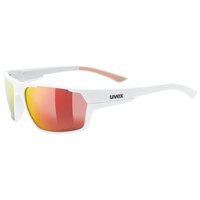 uvex-sportstyle-233-polarvision-gespiegeld-zonnebril