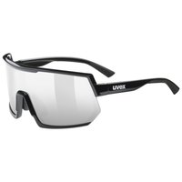 uvex-sportstyle-235-gespiegeld-zonnebril