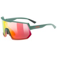 uvex-sportstyle-235-gespiegelt-sonnenbrille