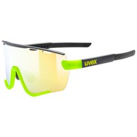 uvex-lunettes-de-soleil-effet-miroir-sportstyle-236-set