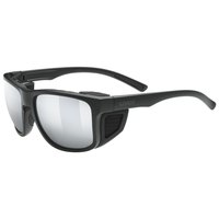 uvex-sportstyle-312-gespiegeld-zonnebril