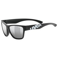 Uvex Speil Solbriller Sportstyle 508
