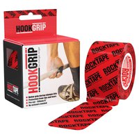 Rock tape HookGrip 5cmx25cm Thumb Protection