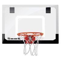 Sklz Pro Mini Hoop XL Basketbalpaal