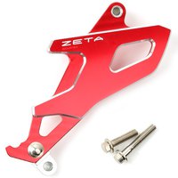 Zeta Protetor Roda Dentada Honda CRF 250 L/250 M 12-19