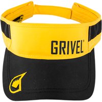 grivel-visiere