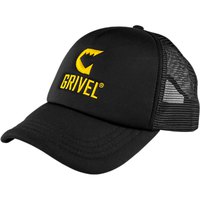 grivel-캡-trucker