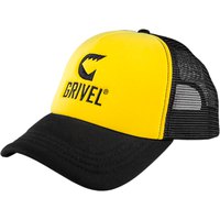 grivel-trucker-cap